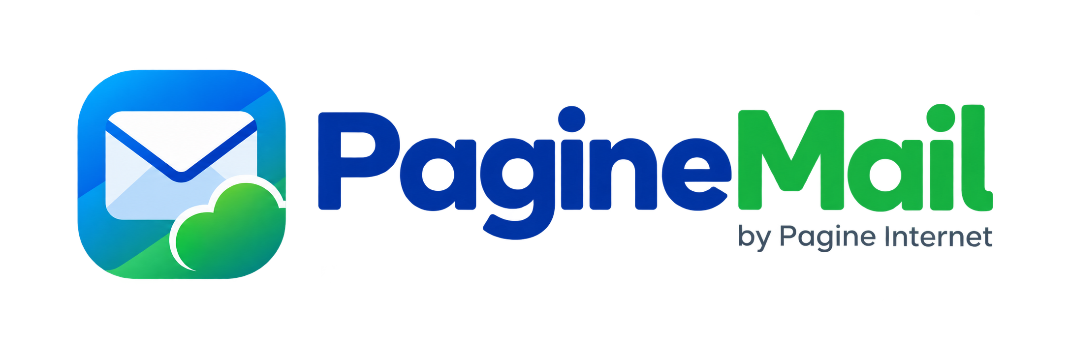 PagineMail